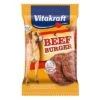 Vitakraft Beef Burger