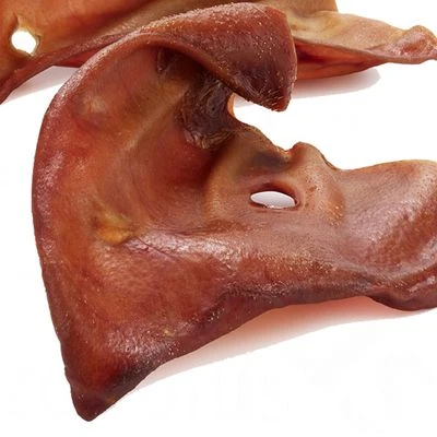 Dibo Premium Pigs' Ears 4 Dibo Premium Pigs' Ears - Image 2