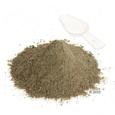 GRAU HOKAMIX 30 Powder 4 GRAU HOKAMIX 30 Powder - Image 2