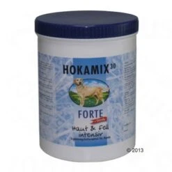 HOKAMIX 30 Forte Powder -Trixie Dog Supply Sale 10258 hokamix forte 9
