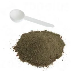 HOKAMIX 30 Forte Powder -Trixie Dog Supply Sale 10258 hokamix forte a 1