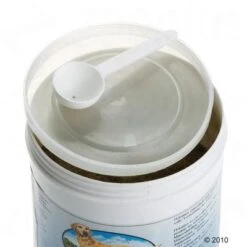 HOKAMIX 30 Forte Powder -Trixie Dog Supply Sale 10258 hokamix forte b 1