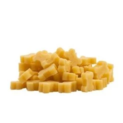 Caniland Softbones Cheese -Trixie Dog Supply Sale 103603 caniland softbones kase 200g hs 02 5