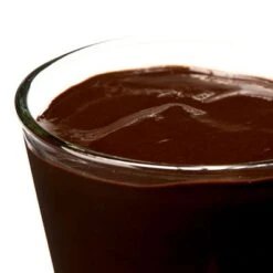 LUPO MoorLiquid -Trixie Dog Supply Sale 10594 markusmuehle luposan moorliquid 500g hs 04 4