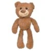 Petlando Moodles Bear -Trixie Dog Supply Sale 106623 pla petlando pawzpepper moodlesbar hs 01 8