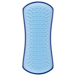 Pet Teezer De-shedding Brush Small -Trixie Dog Supply Sale 108305 newflag petteezer desheddingbrush small hs 04 4