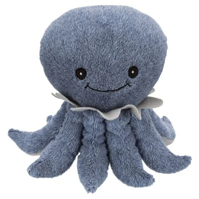 Trixie BE NORDIC Ocke Octopus 3 Trixie BE NORDIC Ocke Octopus