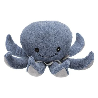 Trixie BE NORDIC Ocke Octopus 4 Trixie BE NORDIC Ocke Octopus - Image 2