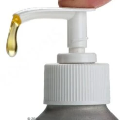 GRAU Hokamix Skin & Shine Nut Oil -Trixie Dog Supply Sale 11074 grau hokamixskinshine2 1