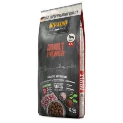 Belcando Adult Power -Trixie Dog Supply Sale 113713 bewital belcando adult power 12 5kg hs 02 2