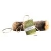 Chewies Olive Wood Chew Sticks -Trixie Dog Supply Sale 114110 pla petsnature chewies olivenholz kaustab large hs 01 2