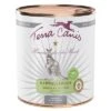 Terra Canis Hypoallergenic 6 X 800g -Trixie Dog Supply Sale 114412 pla terracanis hypoallergen kaenguru 800g 6