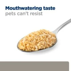 Hill's Prescription Diet Canine L/d Liver Care 14 Hill's Prescription Diet Canine L/d Liver Care -Trixie Dog Supply Sale 116 pd id can dog bk32121 food look uk 6
