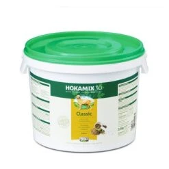 GRAU HOKAMIX 30 Powder 8 GRAU HOKAMIX 30 Powder -Trixie Dog Supply Sale 11710 pla hokamix pulver 2 5 kg 3