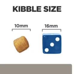 Hill’s Prescription Diet Canine L/d Liver Care -Trixie Dog Supply Sale 117 pd id dog bk27565m food look uk 5