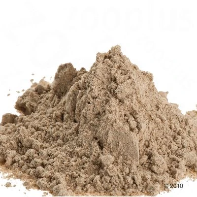 Bayopet Megaflex 4 Bayopet Megaflex - Image 2