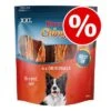 900g/1kg Rocco Chings Originals XXL Pack Dog Snacks - Special Price!* -Trixie Dog Supply Sale 1220509 8