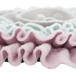 Trixie Junior Sniff And Search Mat -Trixie Dog Supply Sale 122207 pla trixie junior schnueffelteppich 38cm hs 03 3