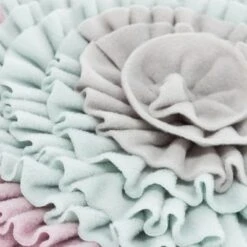 Trixie Junior Sniff And Search Mat -Trixie Dog Supply Sale 122207 pla trixie junior schnueffelteppich 38cm hs 04 2