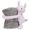 Trixie Junior Snuggle Set -Trixie Dog Supply Sale 122211 pla trixie junior kuschelset hs 01 6