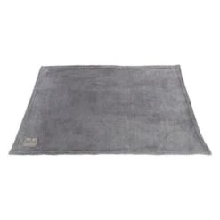 Trixie Junior Snuggle Set -Trixie Dog Supply Sale 122211 trixie junior kuschelset 2teilig hs 02 4