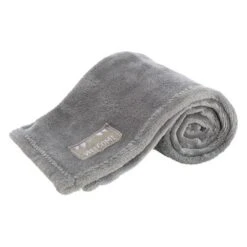 Trixie Junior Snuggle Set -Trixie Dog Supply Sale 122211 trixie junior kuschelset 2teilig hs 04 0