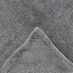 Trixie Junior Snuggle Set -Trixie Dog Supply Sale 122211 trixie junior kuschelset 2teilig hs 05 1