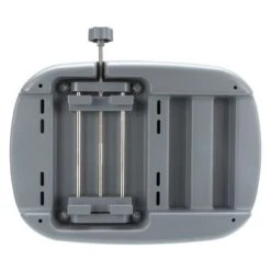 Trixie Friends On Tour Bicycle Basket For Luggage Rack -Trixie Dog Supply Sale 122212 trixie friendsontour fahrradkorb gepaecktraeger 46x36x47cm hs 04 2