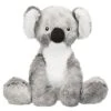 Trixie Koala Dog Toy -Trixie Dog Supply Sale 122300 pla trixie hundespielzeug koala 1stck hs 01 3