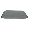 Trixie Hygienic Underlay 1 Trixie Hygienic Underlay -Trixie Dog Supply Sale 122304 pla trixie hygiene unterlage nappywash 60x60cm hs 01 3