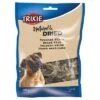 Trixie Dried Sprats