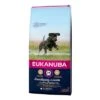 Eukanuba Developing Junior Large & Giant Breed - Chicken -Trixie Dog Supply Sale 126600 pla eukanuba developing junior large breed huhn 0