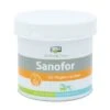 Sanofor 2 Sanofor -Trixie Dog Supply Sale 14011 pla grau sanofor magen darm 500g 8