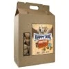 Happy Dog NaturCroq Tripe Wedges