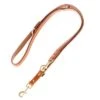 Heim Buffalo Dog Lead