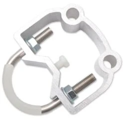 Aumüller Bicycle Basket With Wire (Handle Bar Mount) -Trixie Dog Supply Sale 1418 aumualler fahrradkorb befestigung hunde hs 03 8