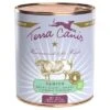 Terra Canis Senior Grain-Free 6 X 800g -Trixie Dog Supply Sale 144196 pla terracanis senior getreidefre rind hs 01 6