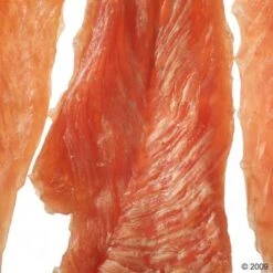 Rocco Chings Originals XXL Pack - Chicken Breast -Trixie Dog Supply Sale 146946 rocco chings getrock 2