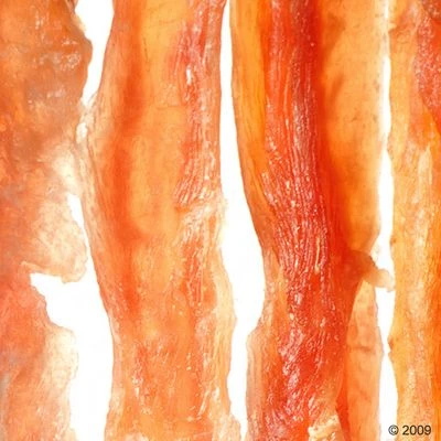 Rocco Chings Originals XXL Pack - Strips Of Chicken Breast 3 Rocco Chings Originals XXL Pack - Strips Of Chicken Breast - Image 2