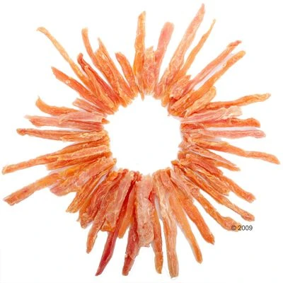 Rocco Chings Originals XXL Pack - Strips Of Chicken Breast 4 Rocco Chings Originals XXL Pack - Strips Of Chicken Breast - Image 3