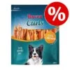 Rocco Curls Saver Pack -Trixie Dog Supply Sale 147296 rocco curls chicken 200g 1000x1000 6 8