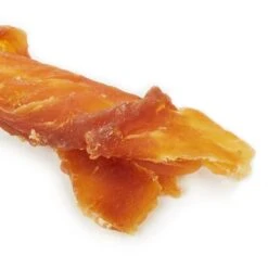 Rocco Curls Saver Pack -Trixie Dog Supply Sale 147296 rocco curls chicken detail web 6