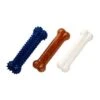 Nylabone Puppy Dog Chew Starter Kit 2 Nylabone Puppy Dog Chew Starter Kit -Trixie Dog Supply Sale 150796 pla interpet nylabone puppy starterkit dogchew hs 02 9