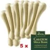 Saver Pack HUNTER Calcium Milk Bone -Trixie Dog Supply Sale 154466 hunter milk bone pac 1