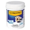 Bayopet Megaflex 2 Bayopet Megaflex -Trixie Dog Supply Sale 15562 pla bay o pet megaflex hundkatze 3