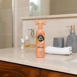 Pet Head Quick Fix 2in1 Shampoo -Trixie Dog Supply Sale 159701 companyofanimals pethead quickfix 2in1 shampoo 300ml hs 03 4