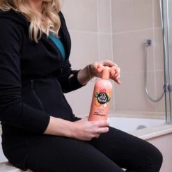 Pet Head Quick Fix 2in1 Shampoo -Trixie Dog Supply Sale 159701 companyofanimals pethead quickfix 2in1 shampoo 300ml hs 04 1