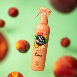 Pet Head Quick Fix Spray 12 Pet Head Quick Fix Spray -Trixie Dog Supply Sale 159702 companyofanimals pethead quickfixspray 300ml hs 03 9