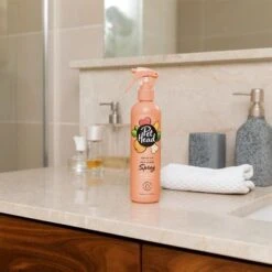 Pet Head Quick Fix Spray 13 Pet Head Quick Fix Spray -Trixie Dog Supply Sale 159702 companyofanimals pethead quickfixspray 300ml hs 04 0