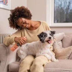 Pet Head Quick Fix Spray 17 Pet Head Quick Fix Spray -Trixie Dog Supply Sale 159702 companyofanimals pethead quickfixspray 300ml hs 06 2